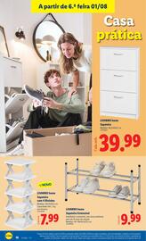 Folheto Lidl semana 31 Página 18