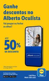Folheto Lidl semana 31 Página 23