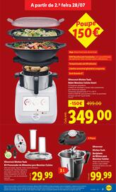Folheto Lidl semana 31 Página 3