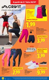 Folheto Lidl semana 31 Página 4