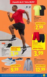 Folheto Lidl semana 31 Página 5