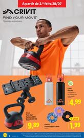 Folheto Lidl semana 31 Página 6