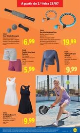 Folheto Lidl semana 31 Página 7
