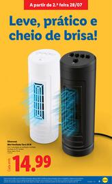 Folheto Lidl semana 31 Página 9
