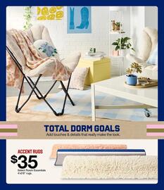 Target Weekly Ad week 31 Page 14
