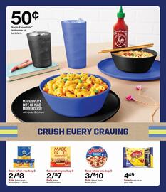 Target Weekly Ad week 31 Page 20