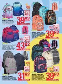 Maximarkt Flugblatt Seite 3