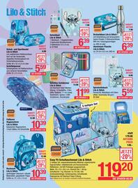 Maximarkt Flugblatt Seite 4