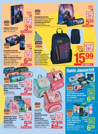 Maximarkt Flugblatt Seite 5