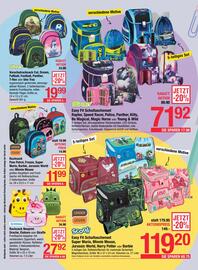 Maximarkt Flugblatt Seite 6