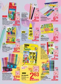 Maximarkt Flugblatt Seite 7