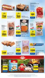 Tesco akciós újság hét 31 Oldal 17