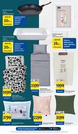 Tesco akciós újság hét 31 Oldal 7