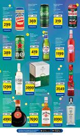 Tesco akciós újság hét 31 Oldal 9
