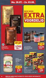 ALDI folder week 31 Pagina 10