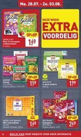 ALDI folder week 31 Pagina 12