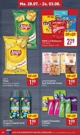 ALDI folder week 31 Pagina 13