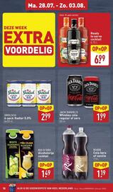 ALDI folder week 31 Pagina 15