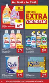ALDI folder week 31 Pagina 16