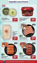 ALDI folder week 31 Pagina 19