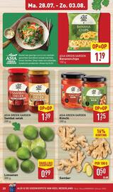 ALDI folder week 31 Pagina 23