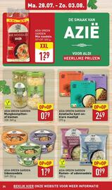ALDI folder week 31 Pagina 24
