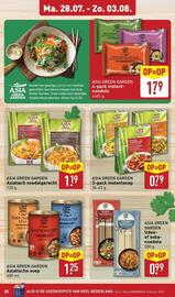 ALDI folder week 31 Pagina 25