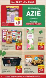 ALDI folder week 31 Pagina 26