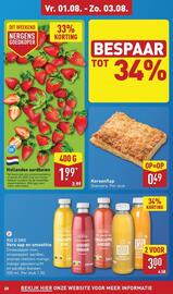ALDI folder week 31 Pagina 28