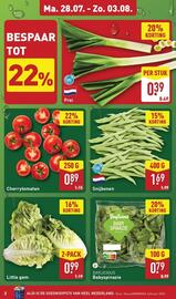 ALDI folder week 31 Pagina 3
