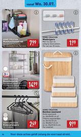 ALDI folder week 31 Pagina 34