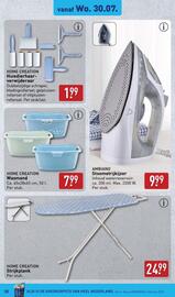 ALDI folder week 31 Pagina 35