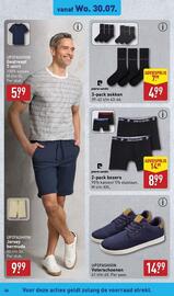 ALDI folder week 31 Pagina 36