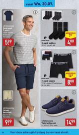ALDI folder week 31 Pagina 36