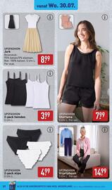 ALDI folder week 31 Pagina 37