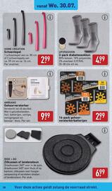 ALDI folder week 31 Pagina 38