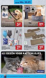 ALDI folder week 31 Pagina 39