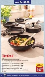 ALDI folder week 31 Pagina 41