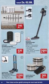 ALDI folder week 31 Pagina 42