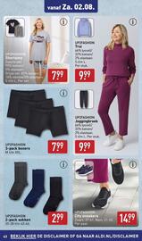 ALDI folder week 31 Pagina 43