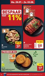 ALDI folder week 31 Pagina 5