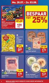 ALDI folder week 31 Pagina 6