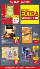ALDI folder week 31 Pagina 8
