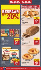 ALDI folder week 31 Pagina 9