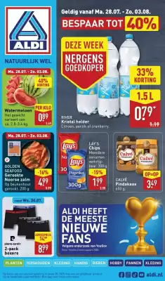 ALDI folder (geldig t/m 3-08)