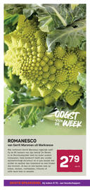 Ekoplaza folder week 31 Pagina 10