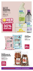 Ekoplaza folder week 31 Pagina 14