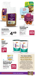 Ekoplaza folder week 31 Pagina 15