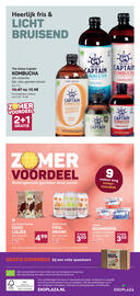 Ekoplaza folder week 31 Pagina 20