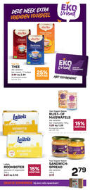 Ekoplaza folder week 31 Pagina 3